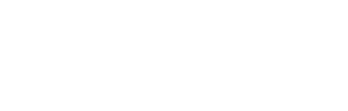 开云手机站登录入口-开云online(中国)
